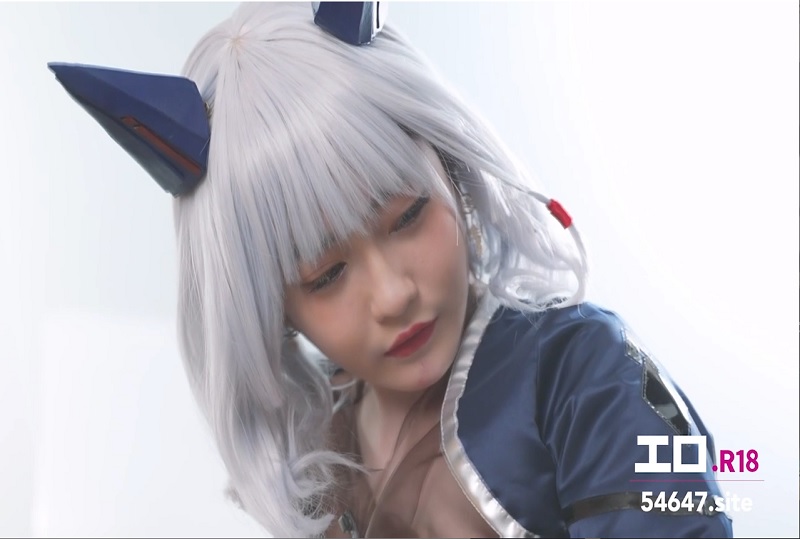 [广告] MDX-049 刹那的凌辱拷问